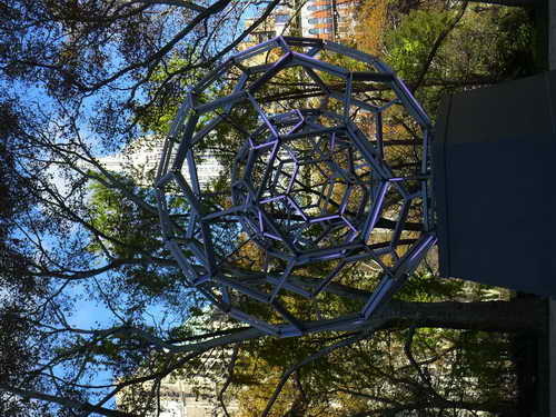 NYC_2012-11-22 12-00-23_P1070493